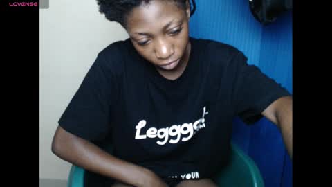 pinknjuicyx online show from 01-05-25, 05:09