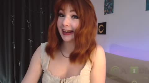 Perlita online show from 05-02-26, 07:19