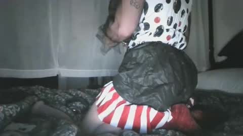 Snapshot of pinkpillbambi chatting on 04-03-26, 05:16 pinkpillbambi online show from 04-03-26, 05:16