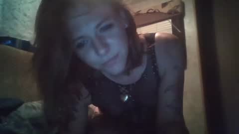 pinkprincessslut777 online show from 06-28-26, 10:21