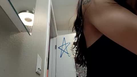 pinkpulseglobal online show from 11-02-25, 02:36