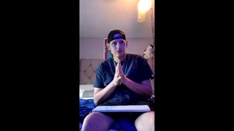 pinkpulseglobal online show from 06-07-26, 07:17
