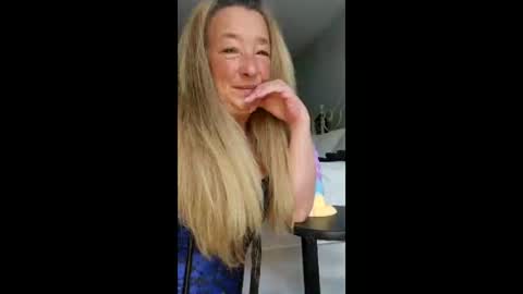 Lacey online show from 03-06-26, 05:20