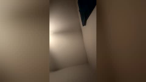 pinkpussyred online show from 02-10-26, 03:43