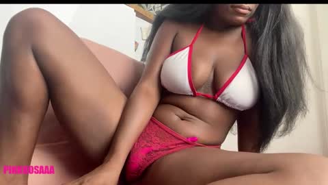 Rosa  Vids  Pics 50 off  online show from 09-25-25, 10:41