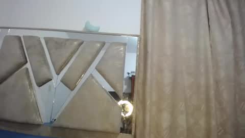 pinks_girls online show from 01-28-25, 02:10
