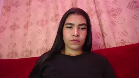 pinks_girls online show from 01-29-25, 02:19