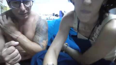 pinkserpent online show from 02-05-26, 12:59