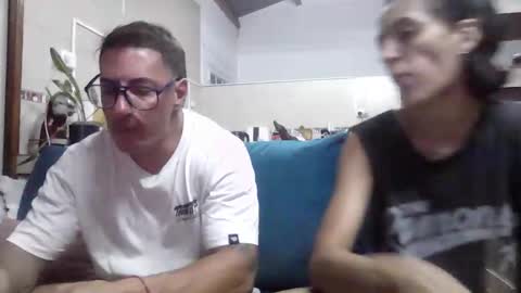 pinkserpent online show from 02-08-26, 10:57