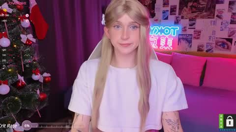 pinkvenom_ online show from 12-09-24, 05:19