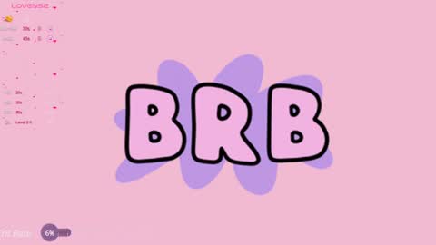 pinkvenom_ online show from 12-30-24, 08:36