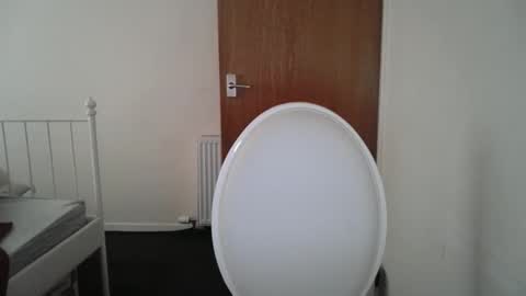 pinkwife97 online show from 09-26-25, 06:50