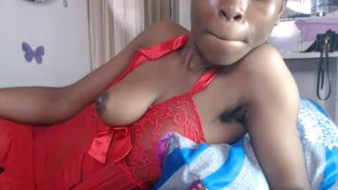 pinkxjuicy online show from 09-19-25, 03:24