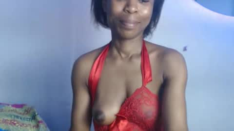 pinkxjuicy online show from 10-25-25, 06:32