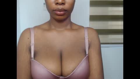 pinkxsugar online show from 11-09-25, 02:59