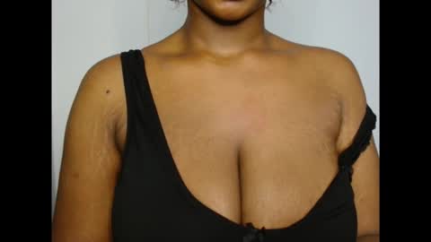 pinkxsugar online show from 11-26-25, 10:22