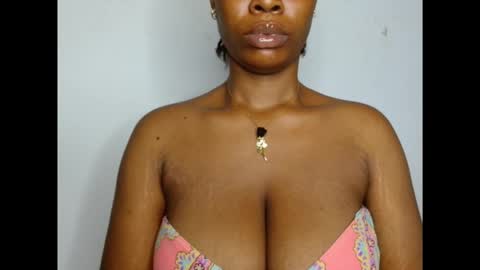 pinkxsugar online show from 01-18-26, 05:28