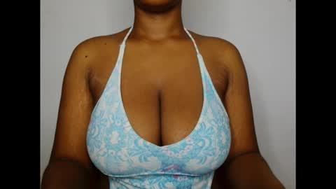 pinkxsugar online show from 02-25-26, 04:22