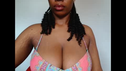 pinkxsugar online show from 03-20-26, 08:08