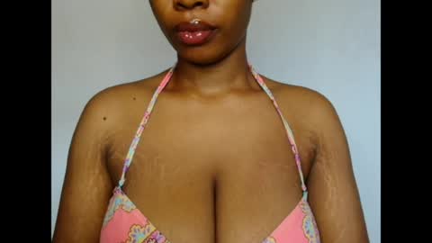 pinkxsugar online show from 03-29-26, 08:03