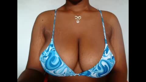 pinkxsugar online show from 04-29-26, 10:08
