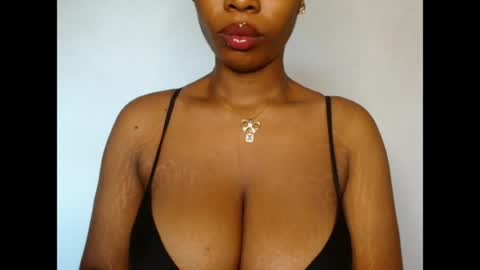 pinkxsugar online show from 05-05-26, 09:06