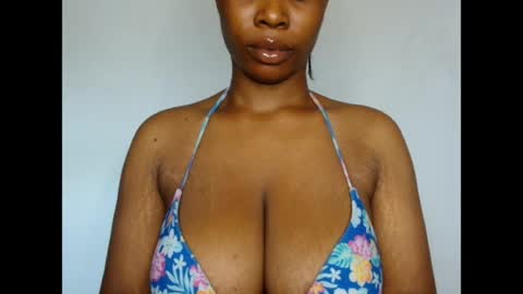 pinkxsugar online show from 05-06-26, 09:25