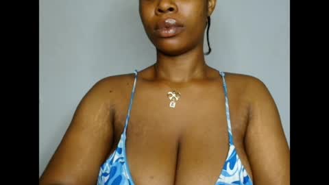 pinkxsugar online show from 05-08-26, 07:14