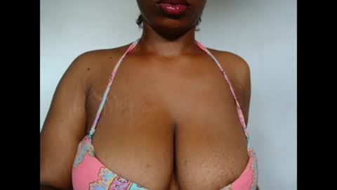 pinkxsugar online show from 05-11-26, 07:36