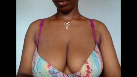 pinkxsugar online show from 05-14-26, 11:39