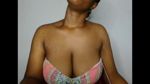pinkxsugar online show from 05-16-26, 12:18