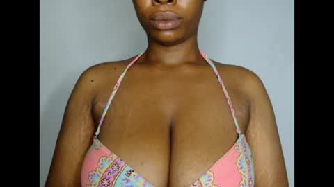 pinkxsugar online show from 06-14-26, 06:04