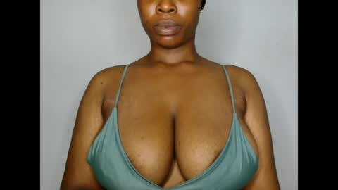 pinkxsugar online show from 06-14-26, 06:10