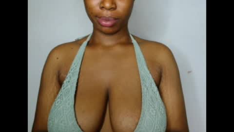 pinkxsugar online show from 06-15-26, 05:59