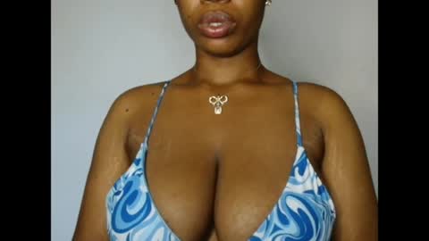 pinkxsugar online show from 06-16-26, 05:37