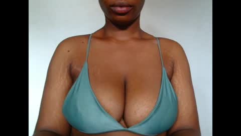 pinkxsugar online show from 06-18-26, 12:42
