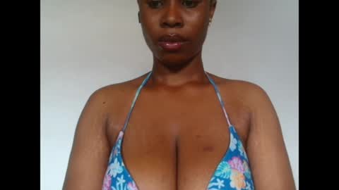 pinkxsugar online show from 06-29-26, 09:26