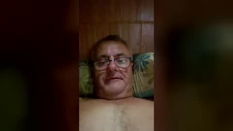pinky12230 online show from 06-19-26, 09:18