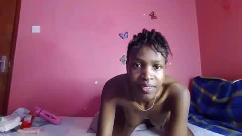 pinky_cockoo online show from 02-19-26, 08:43