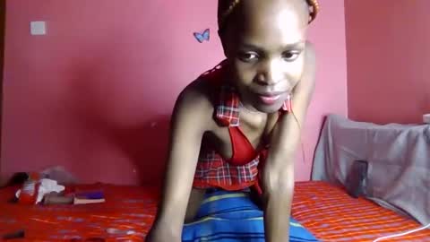 pinky_cockoo online show from 02-27-26, 09:26