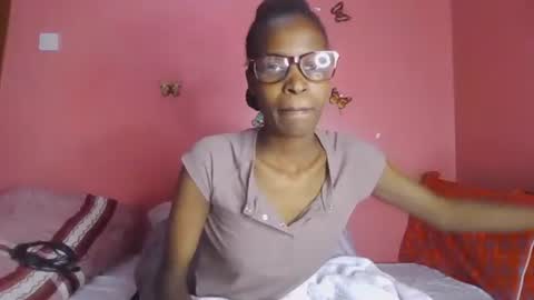 pinky_cockoo online show from 05-10-26, 03:12