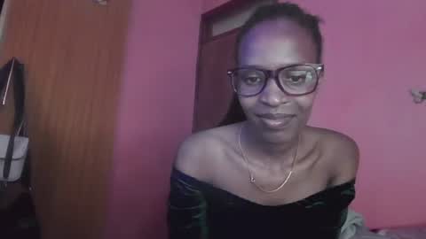 pinky_cockoo online show from 05-12-26, 05:48