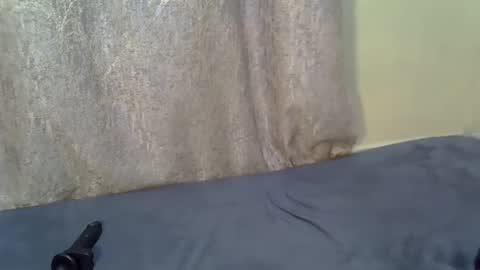 Snapshot of pinky_ebony13 chatting on 03-10-26, 01:21 pinky_ebony13 online show from 03-10-26, 01:21