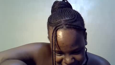 pinky_ebony13 online show from 05-03-26, 06:58