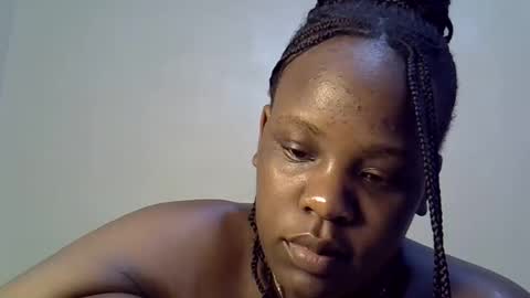 pinky_ebony13 online show from 05-08-26, 12:10