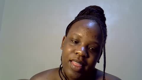 pinky_ebony13 online show from 05-09-26, 06:24