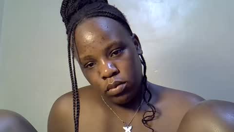 pinky_ebony13 online show from 05-10-26, 05:51