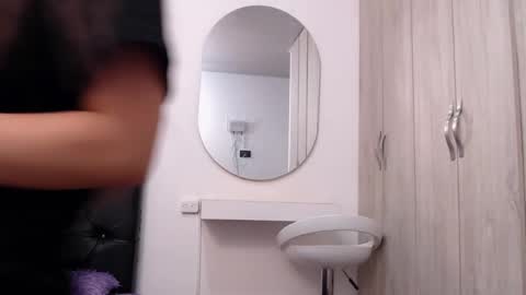 pinky_f00x online show from 11-10-25, 08:08