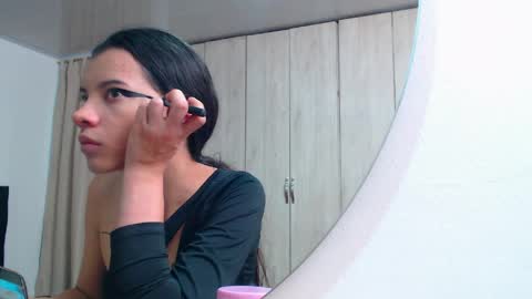 pinky_f00x online show from 04-30-26, 07:31