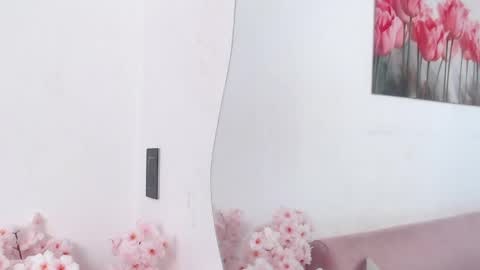 pinky_f00x online show from 05-05-26, 07:11